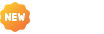Mediapatriot.co.id (BISNIS)
