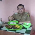 IMG-20190123-WA0014.jpg
